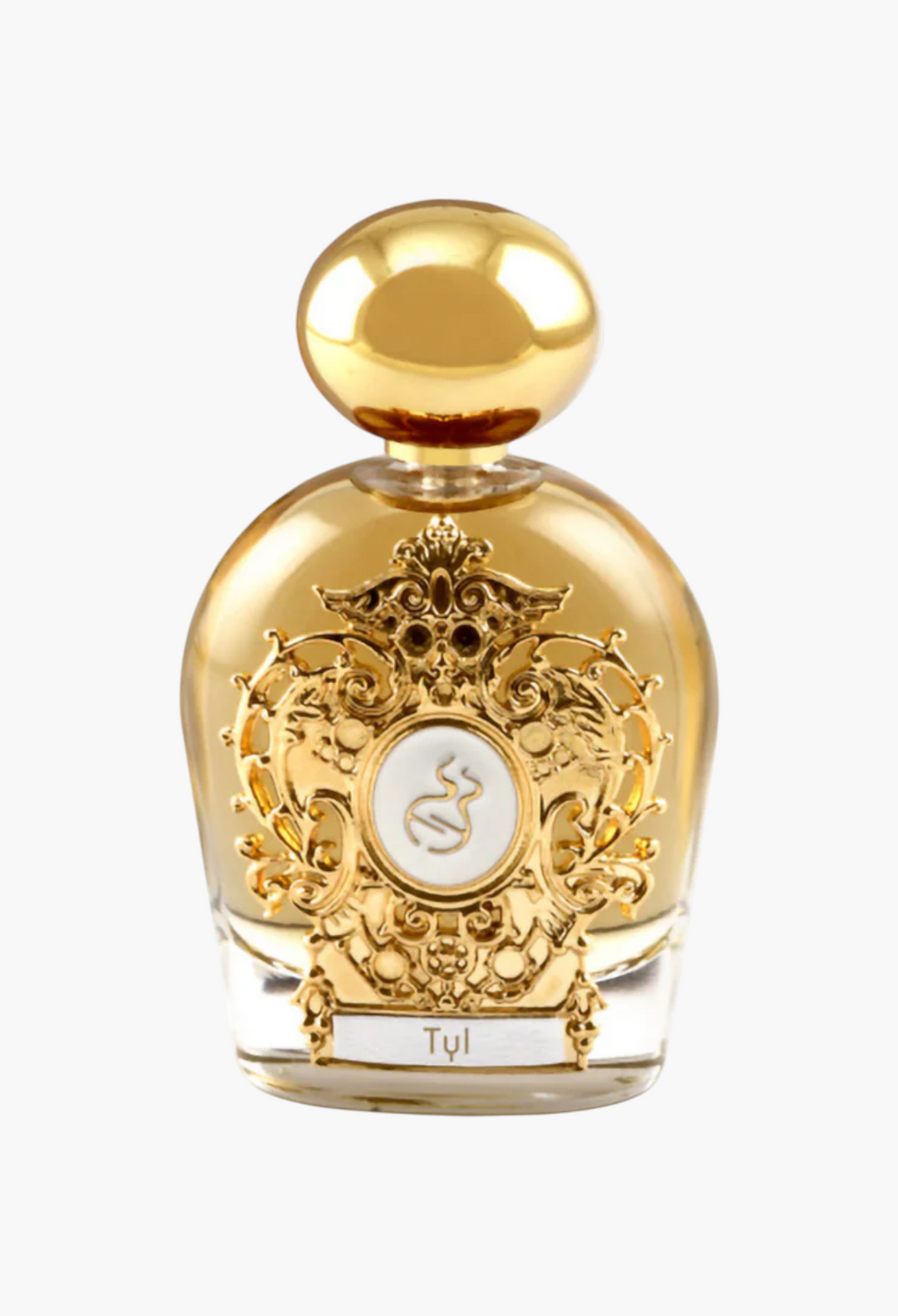 Tyl Perfume - GLAM MODA