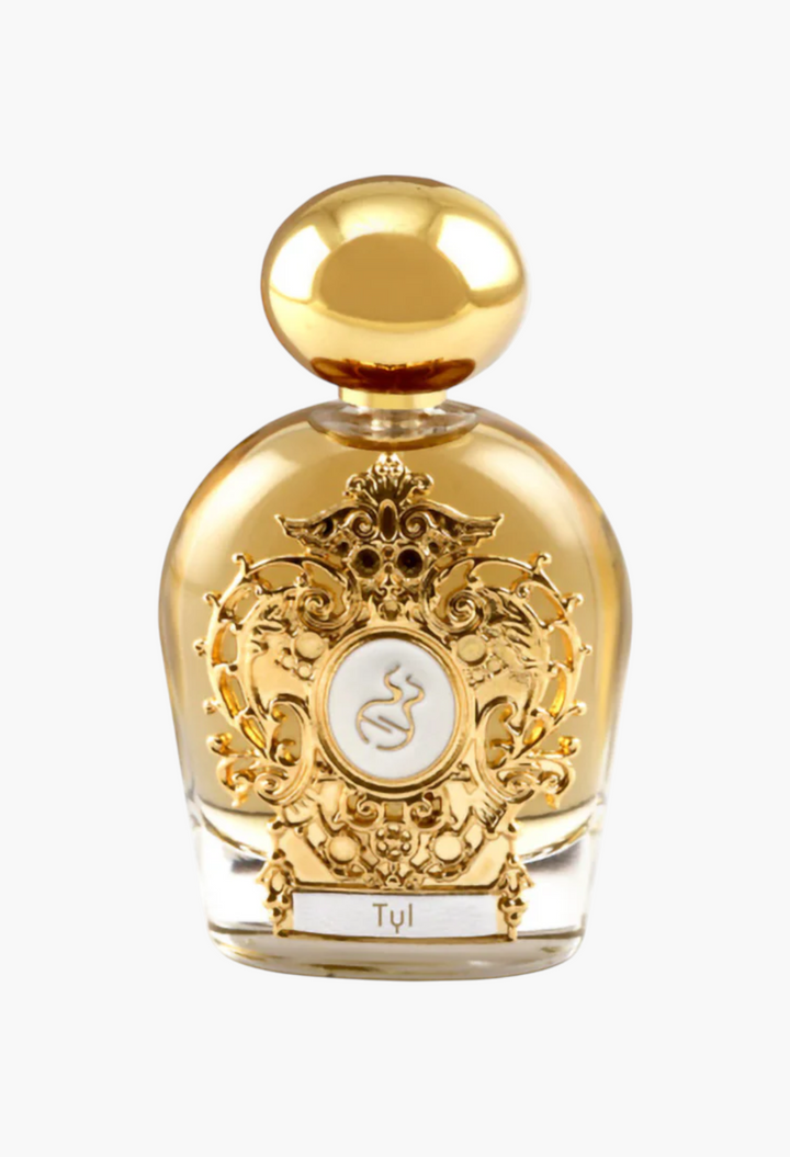 Tyl Perfume - GLAM MODA