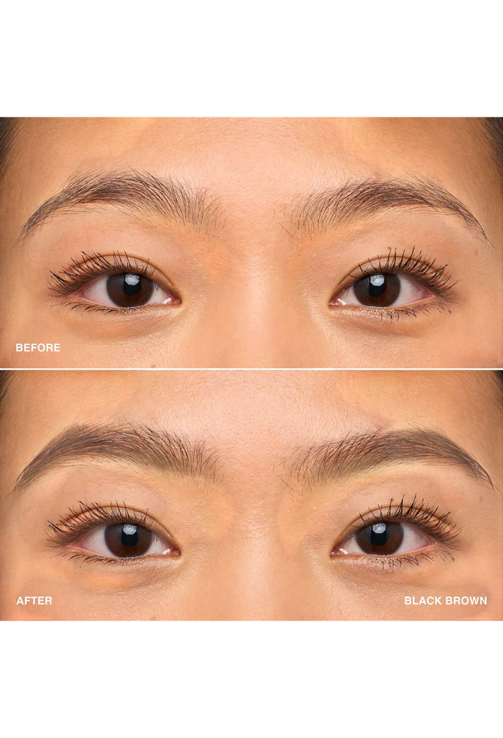 Long-Wear Brow Pencil Refill - GLAM MODA