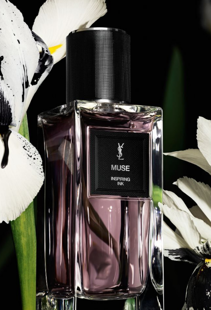 Muse Eau de Parfum - GLAM MODA