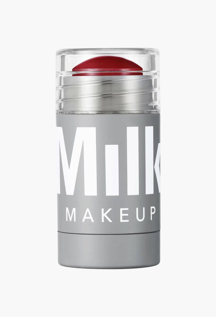 Lip + Cheek - Cream Blush - GLAM MODA