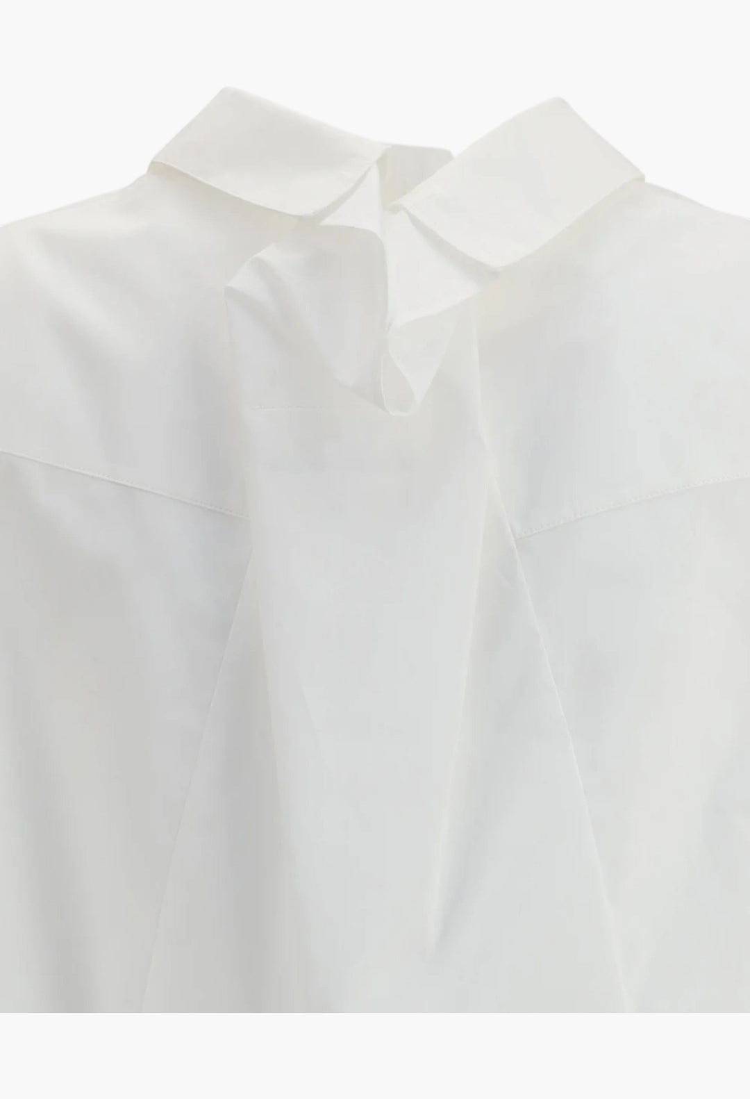 Long-sleeved Shirt - GLAM MODA