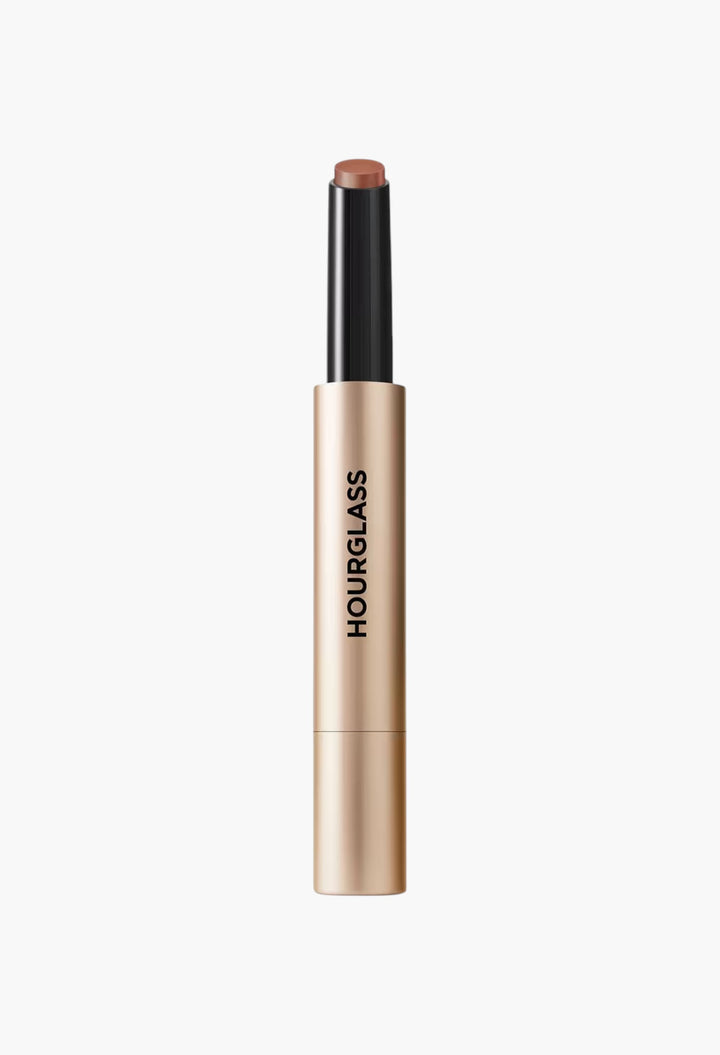 Phantom Blur Balm