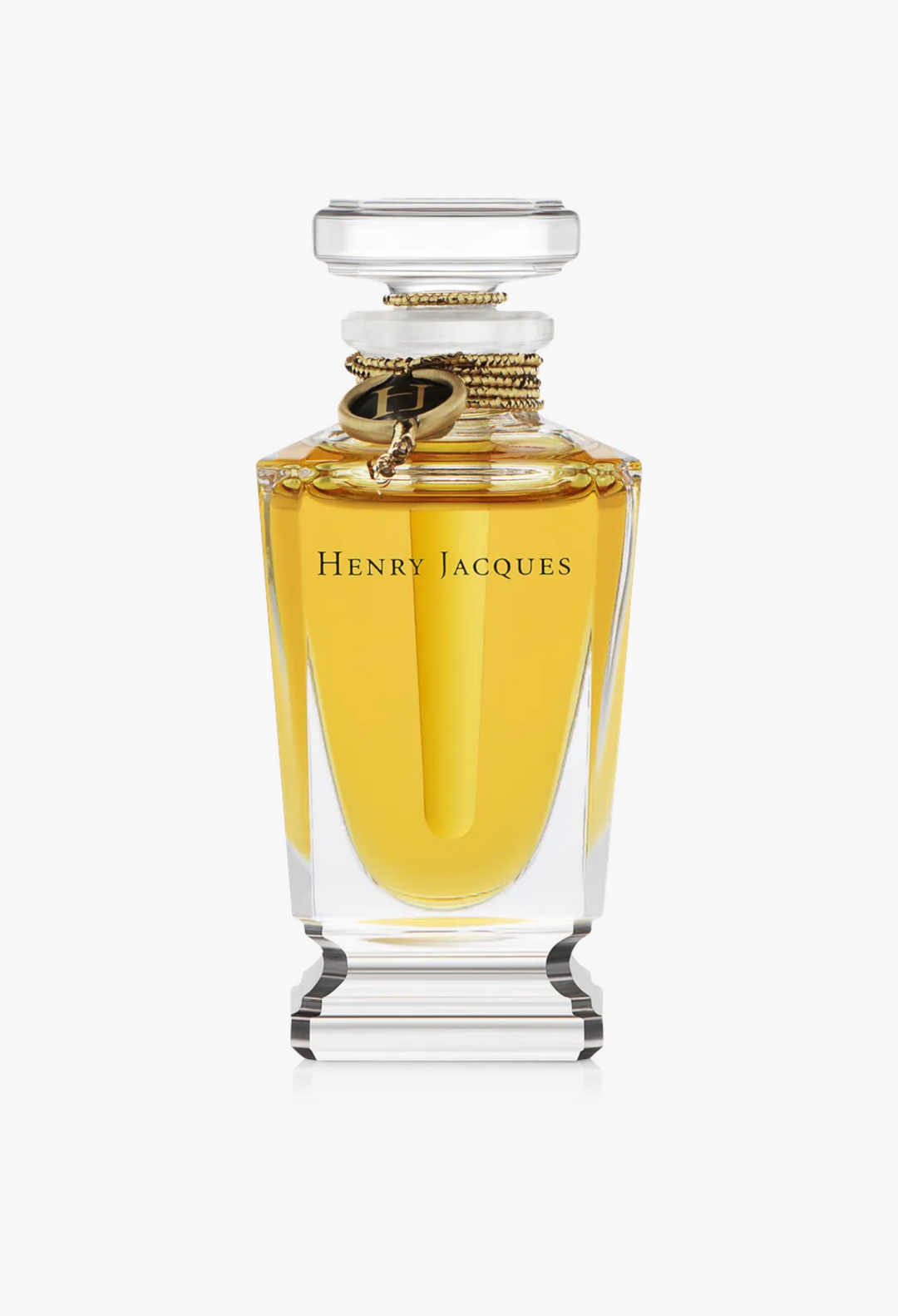 Whidia Pure Perfume - GLAM MODA