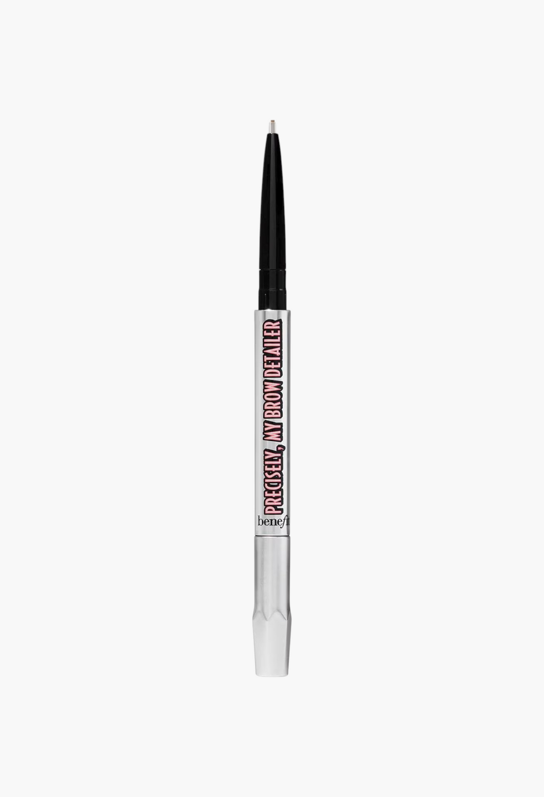 Precisely My Brow Detailer Micro-Fine Precision Pencil - GLAM MODA