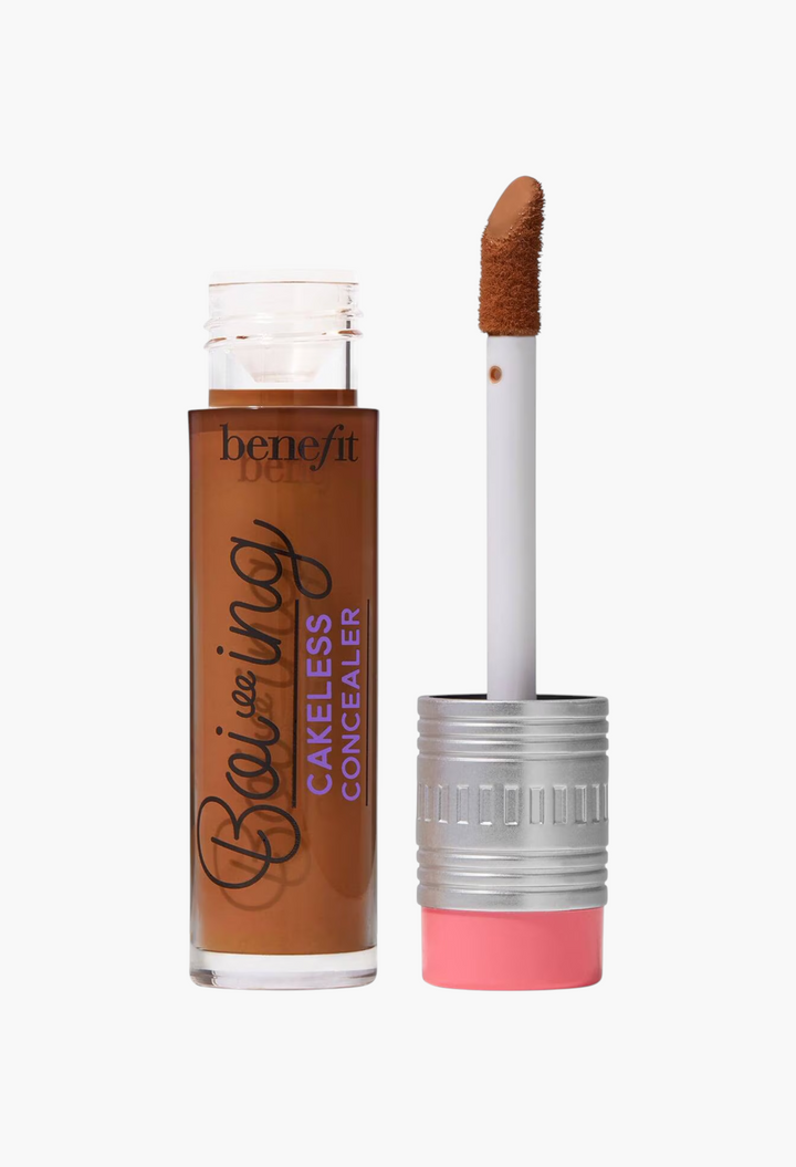 Boi-ing Cakeless Concealer - GLAM MODA