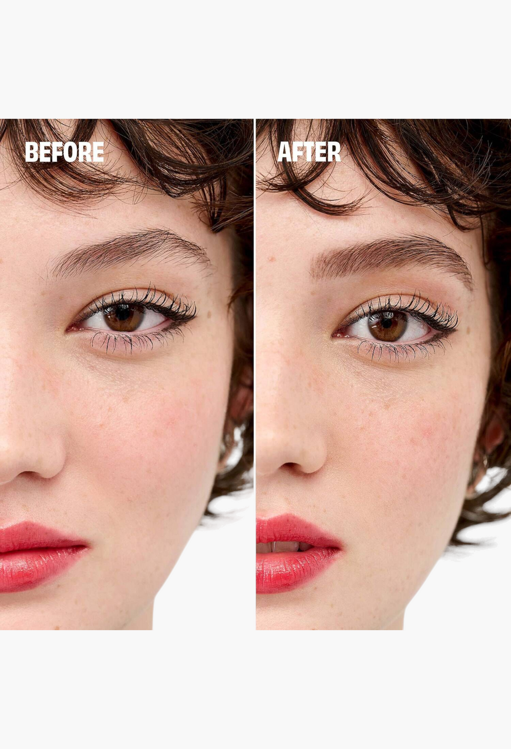 Precisely My Brow Detailer Micro-Fine Precision Pencil - GLAM MODA