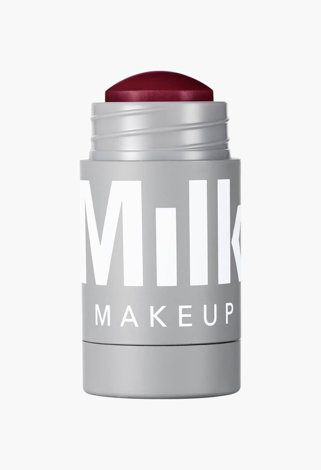 Lip + Cheek - Cream Blush - GLAM MODA