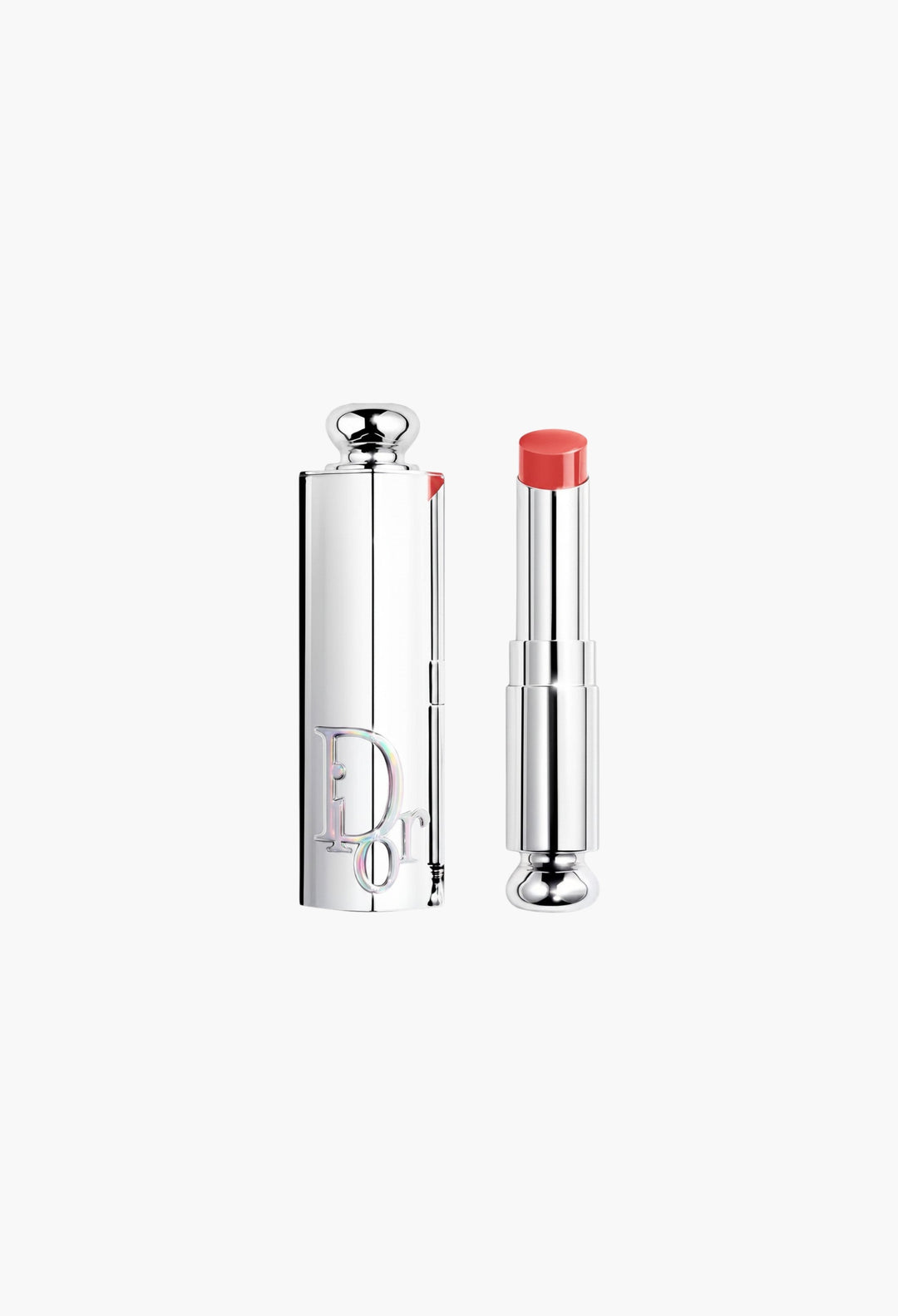 Addict Glass Lipstick - GLAM MODA