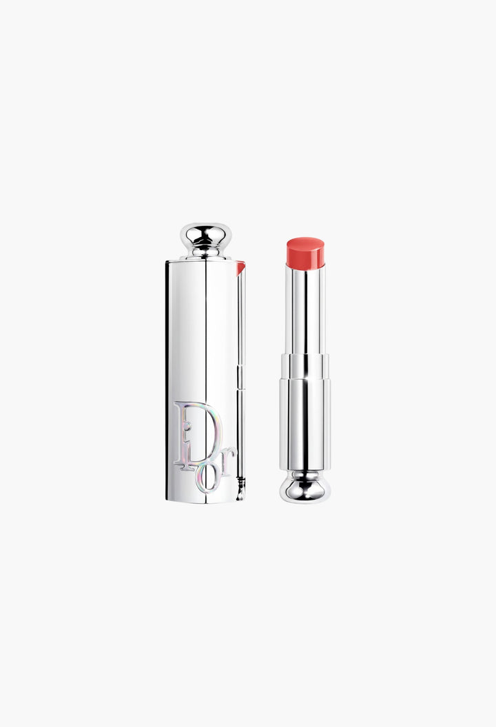Addict Glass Lipstick - GLAM MODA
