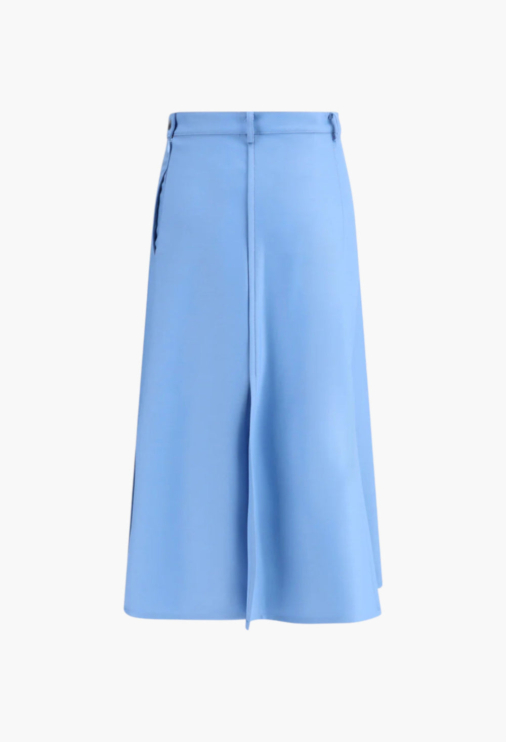 Seville midi Skirt - GLAM MODA