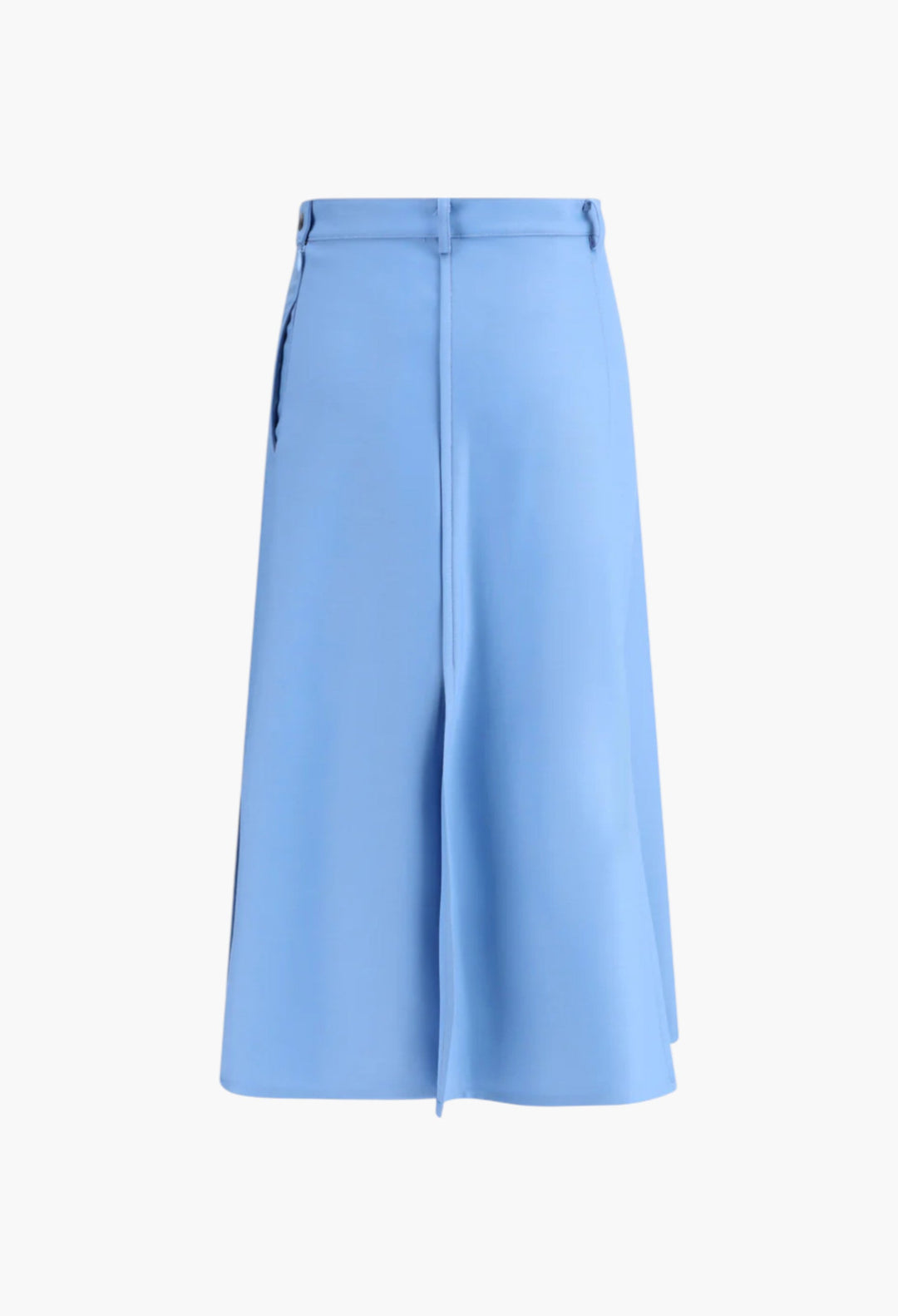 Seville midi Skirt - GLAM MODA