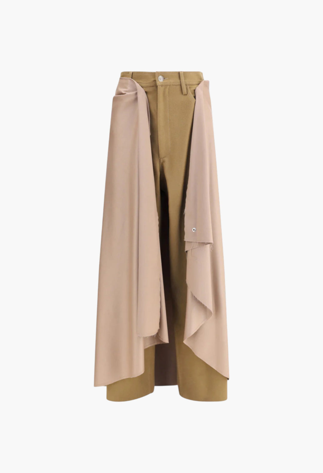 Erin Pants - GLAM MODA