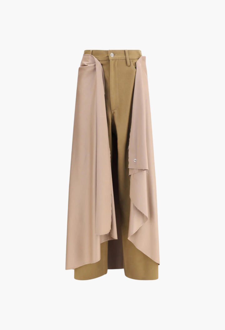 Erin Pants - GLAM MODA