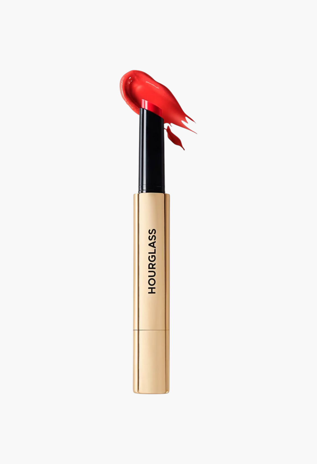 Phantom Volumizing Glossy Balm - Brillant à lèvres - GLAM MODA