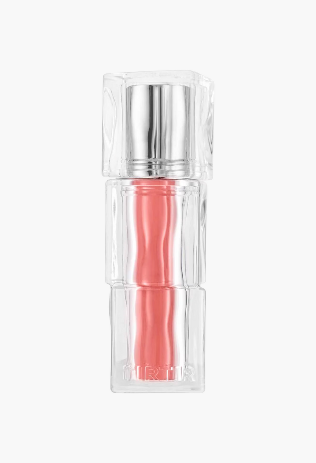 Waterism Glow Tint Mini - GLAM MODA