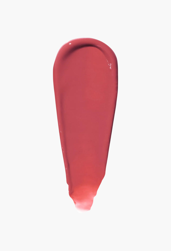 Extra Color Shine Lipstick 3g - GLAM MODA