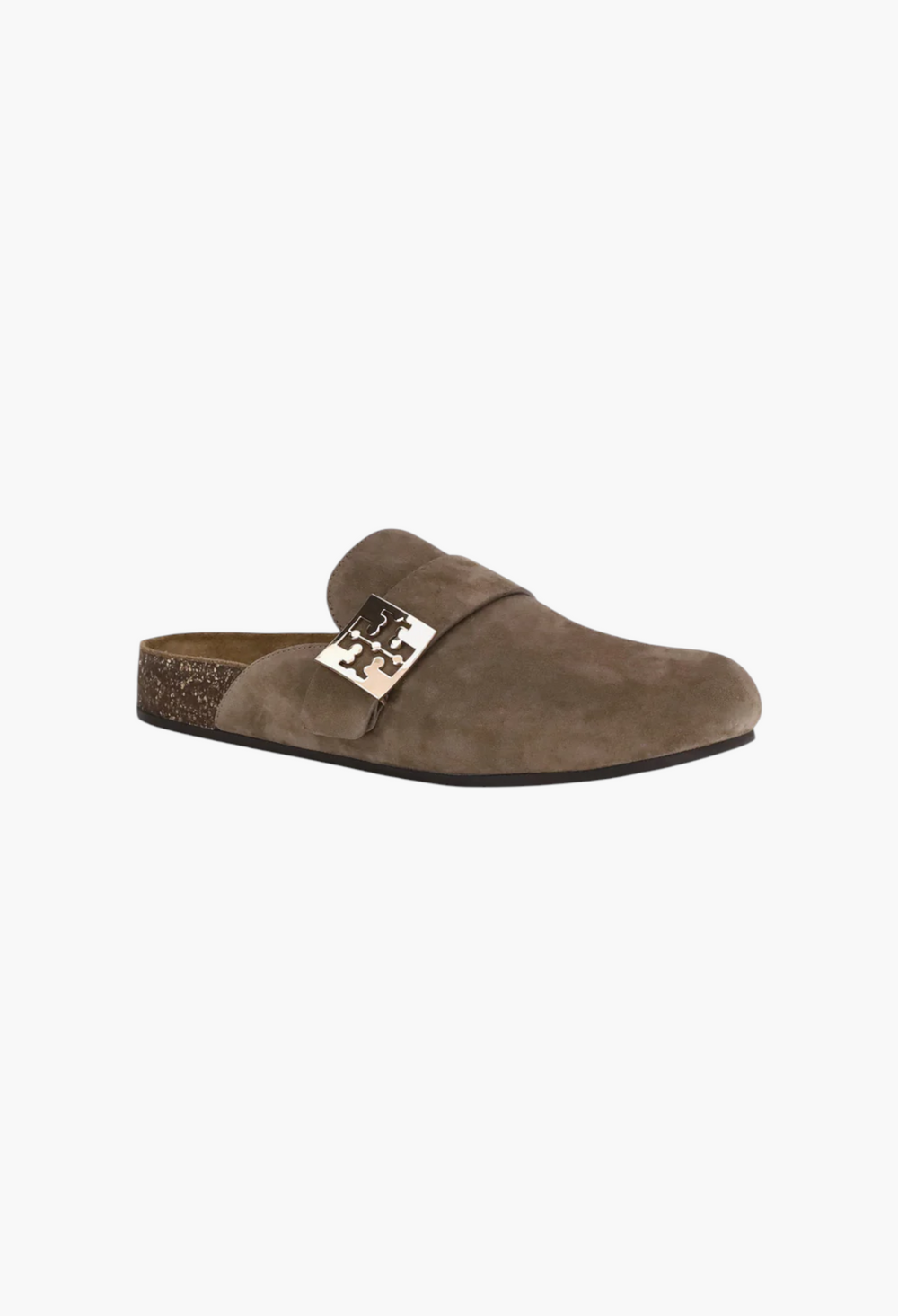 Mellow Mules - GLAM MODA