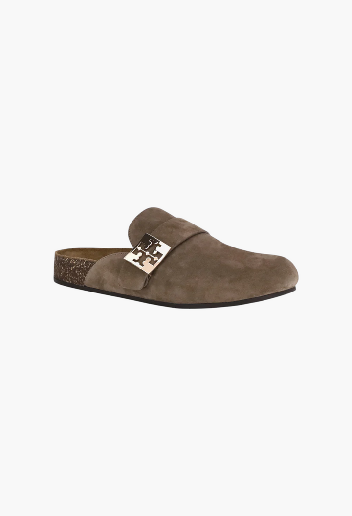 Mellow Mules - GLAM MODA