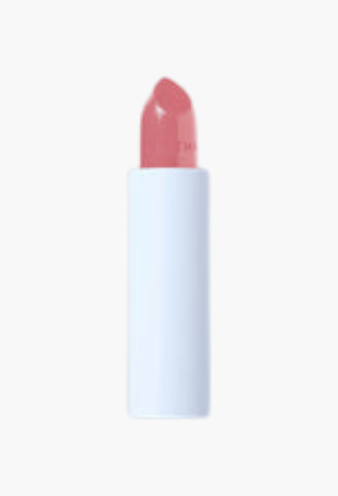 Hydrobalm Tinted Lipstick - GLAM MODA