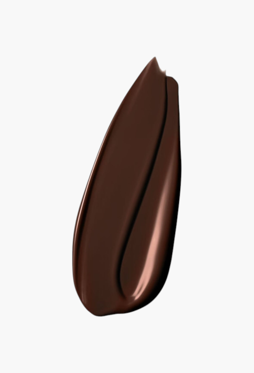 Light Reflecting Advanced Skincare Foundation - GLAM MODA