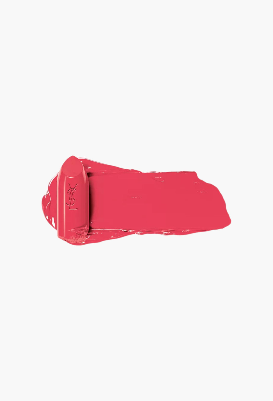 Rouge Pur Couture Refillable Lipstick - GLAM MODA