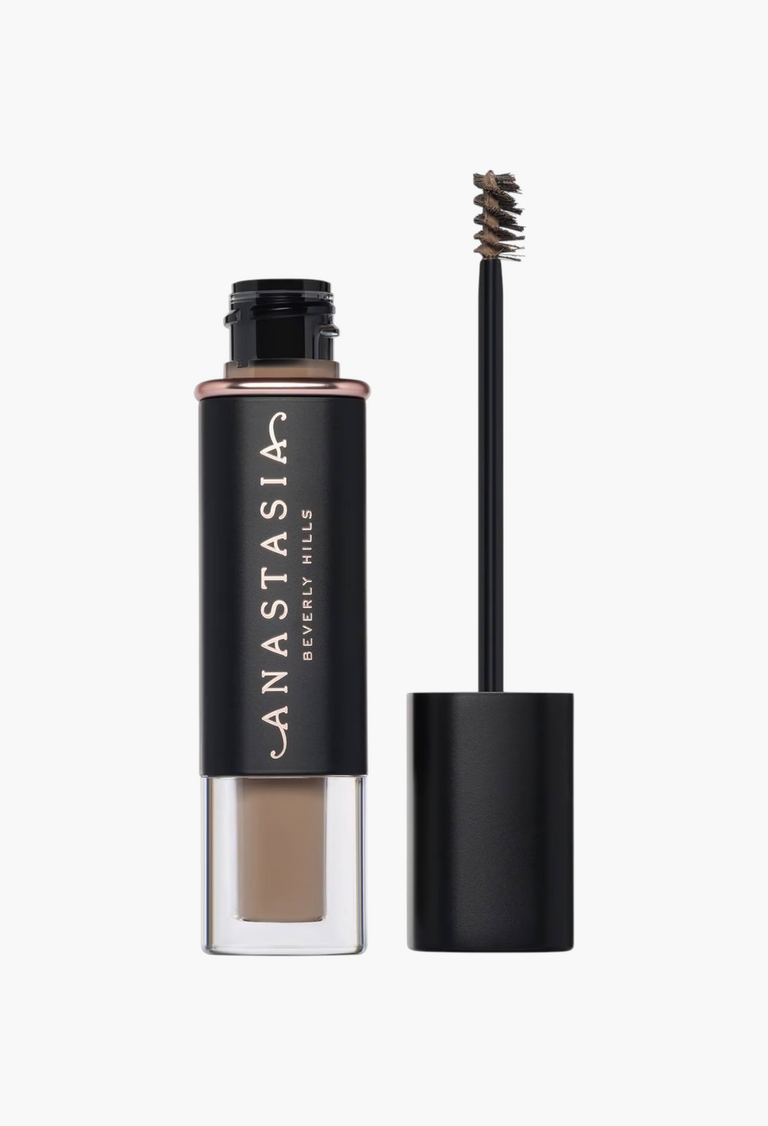 Volumizing Tinted Brow Gel - GLAM MODA