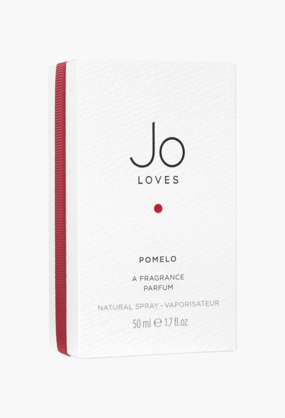 Pomelo - Vetiver, Patchouli, Pomelo - GLAM MODA