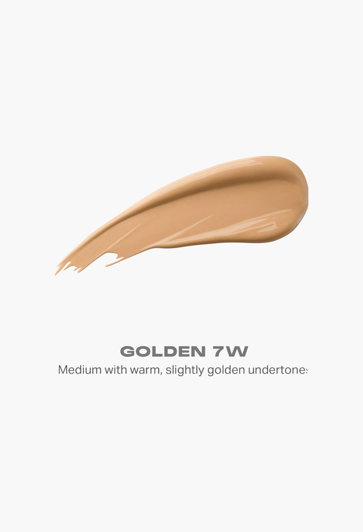 Wakeup Artist Under Eye Complexion Concealer 3.78ml - GLAM MODA