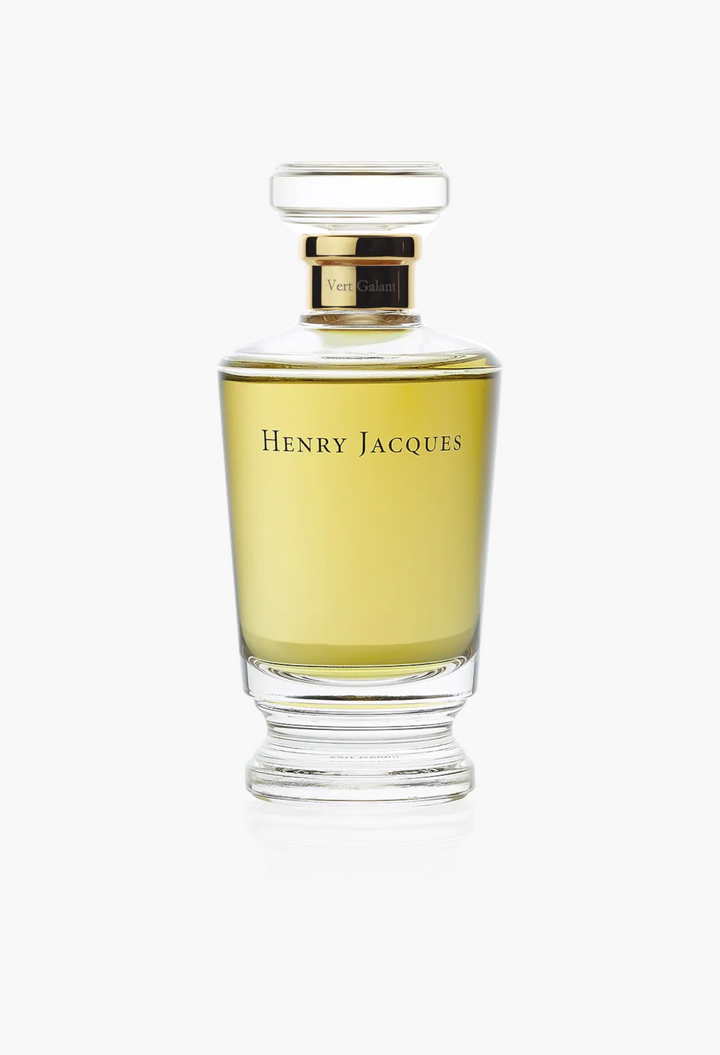 Vert Galant Pure Perfume - GLAM MODA