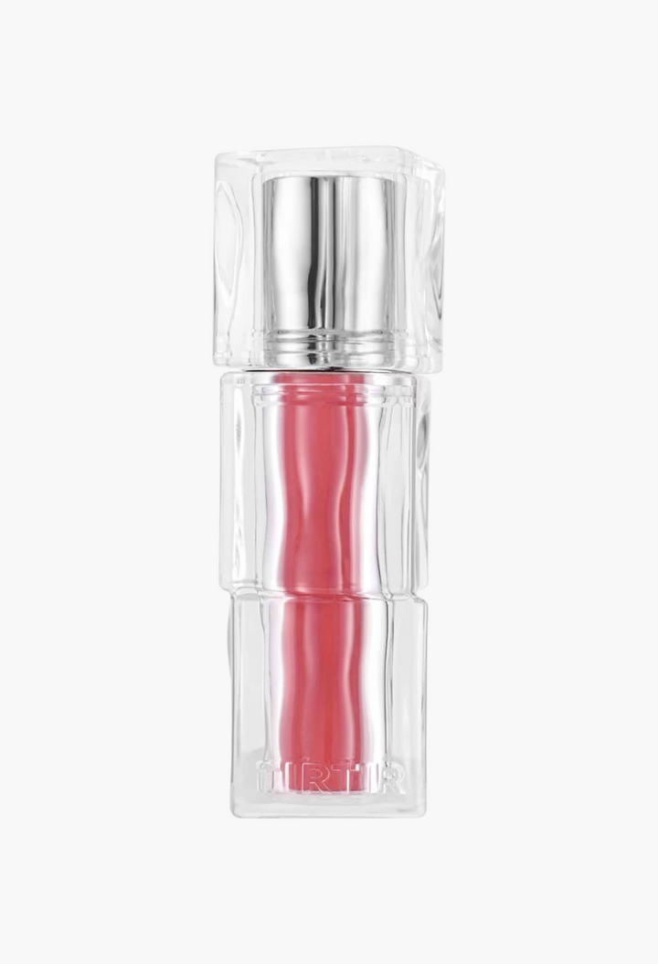 Waterism Glow Tint Mini - GLAM MODA