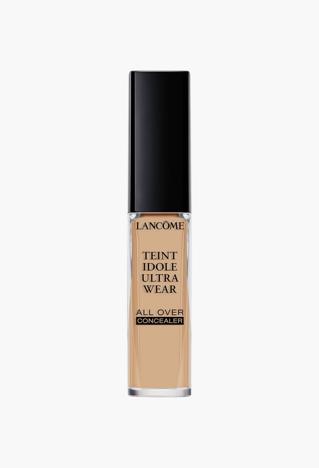 Teint Idole Ultra Wear All Over Concealer - Multi-Tasking Concealer - GLAM MODA