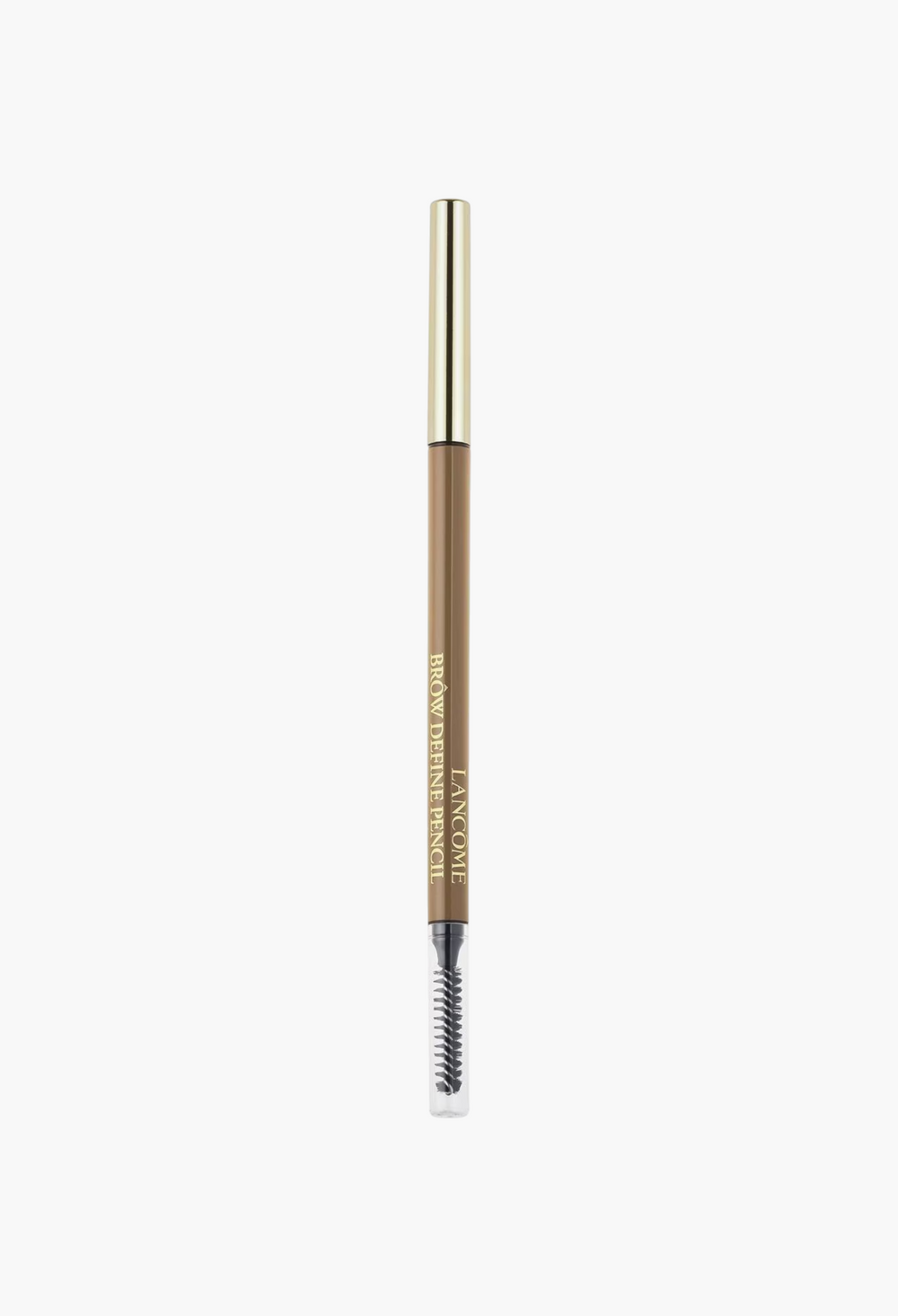 Brow Define Pencil - GLAM MODA