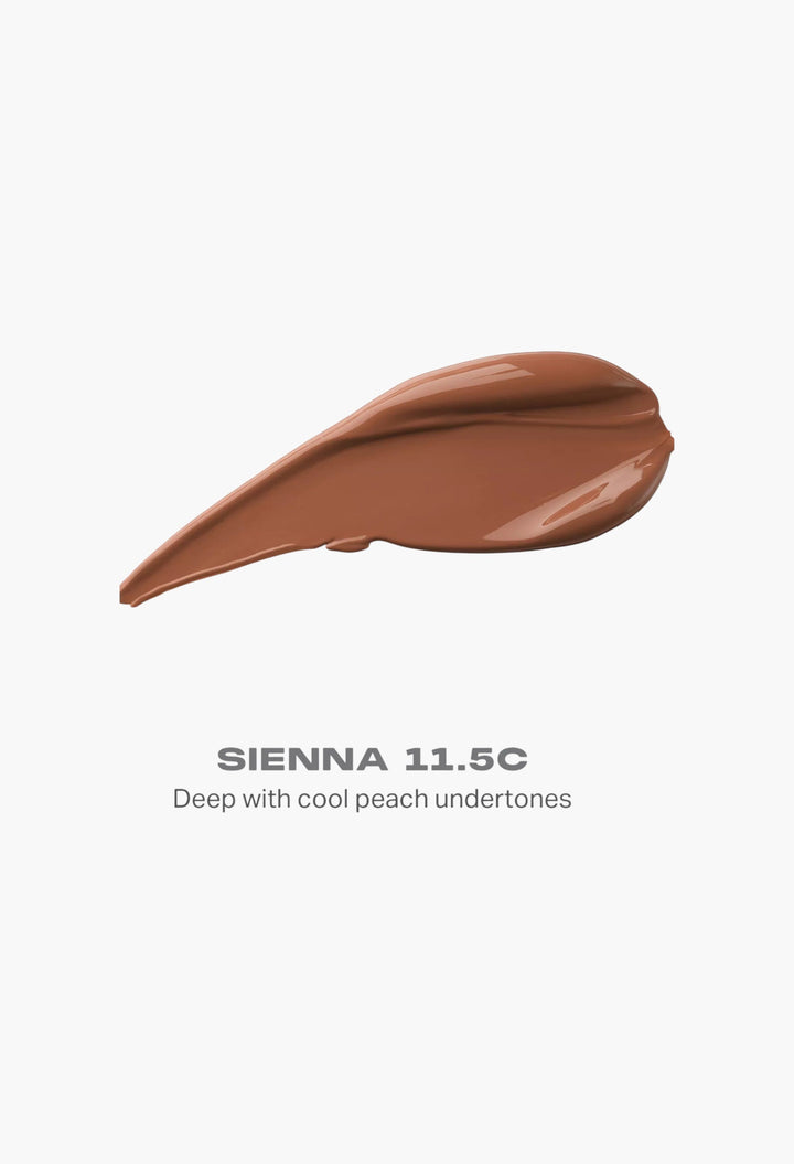 Wakeup Artist Under Eye Complexion Concealer 3.78ml - GLAM MODA