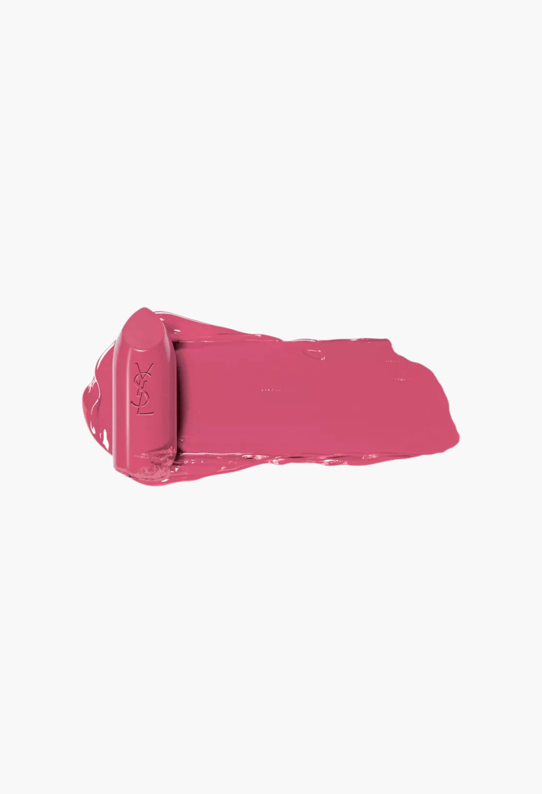 Rouge Pur Couture Refillable Lipstick - GLAM MODA