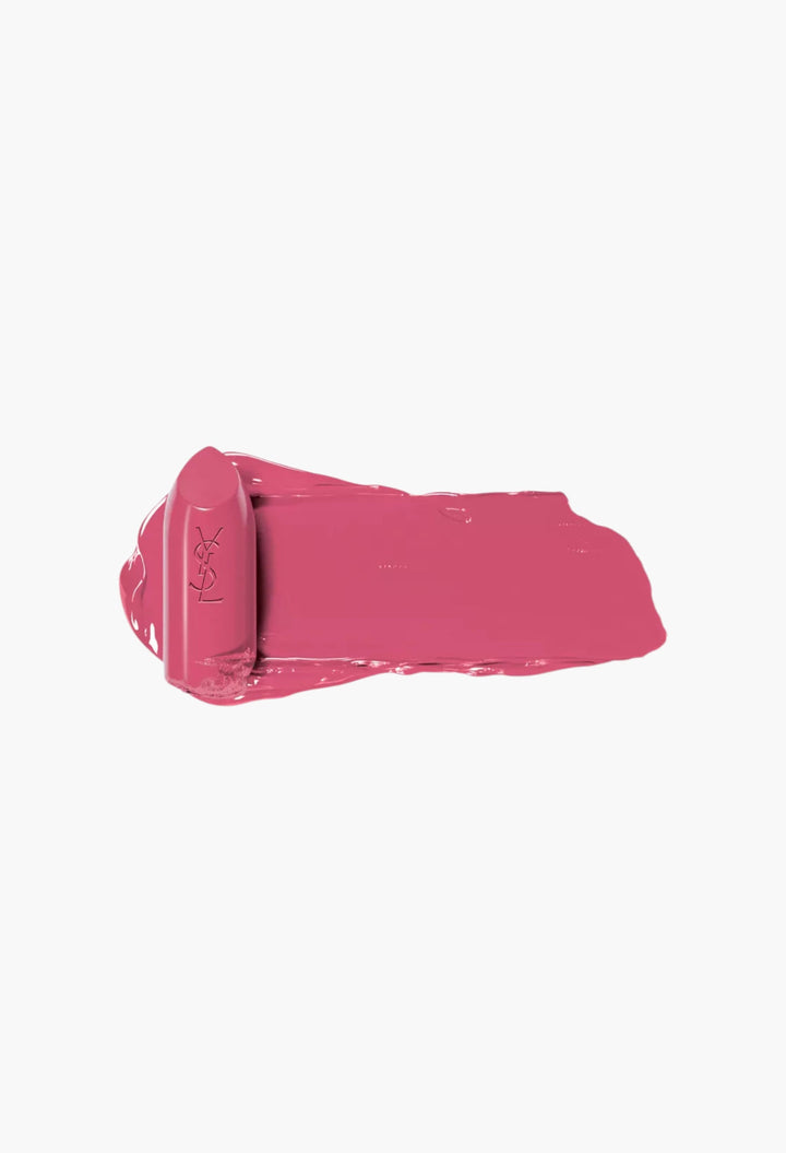 Rouge Pur Couture Refillable Lipstick - GLAM MODA