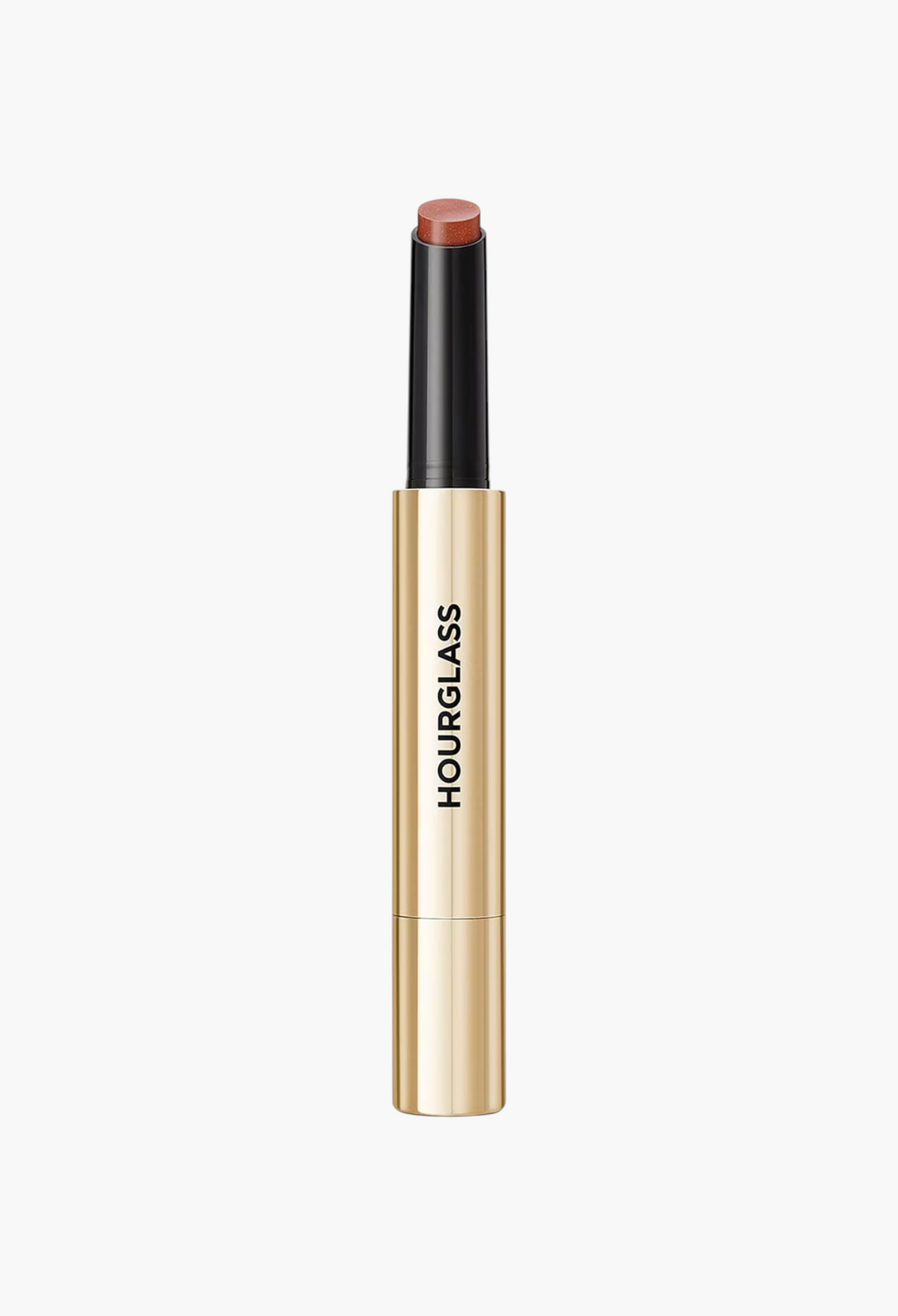 Phantom Volumizing Glossy Balm - Brillant à lèvres - GLAM MODA