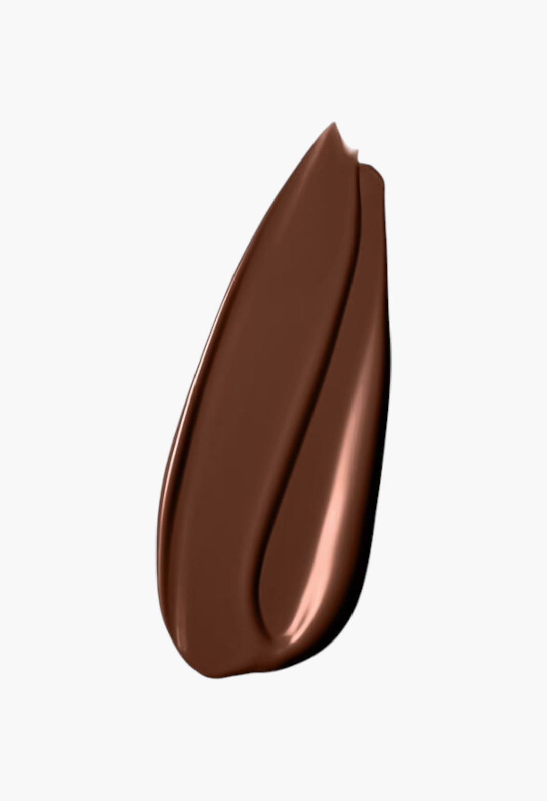 Light Reflecting Advanced Skincare Foundation - GLAM MODA