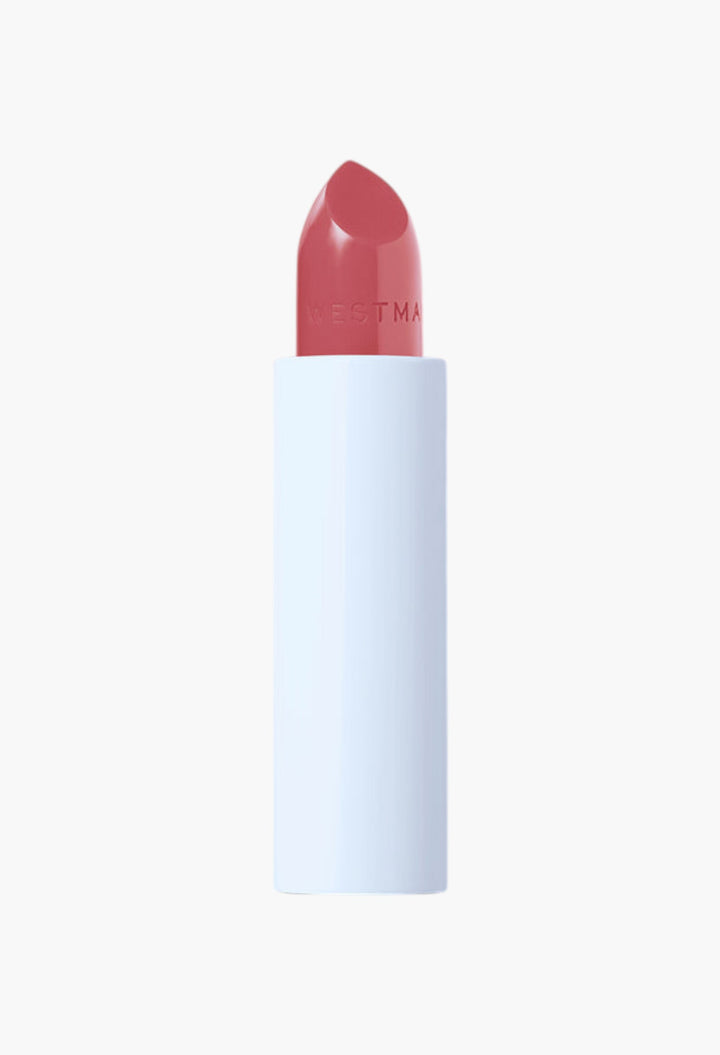 Hydrobalm Tinted Lipstick - GLAM MODA