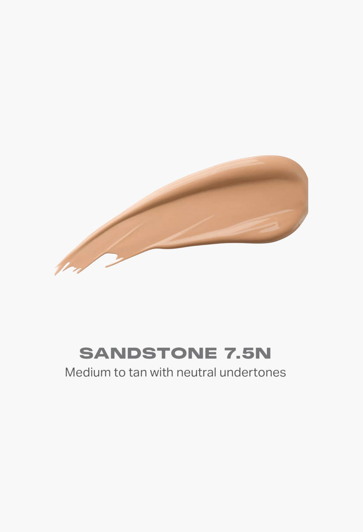 Wakeup Artist Under Eye Complexion Concealer 3.78ml - GLAM MODA