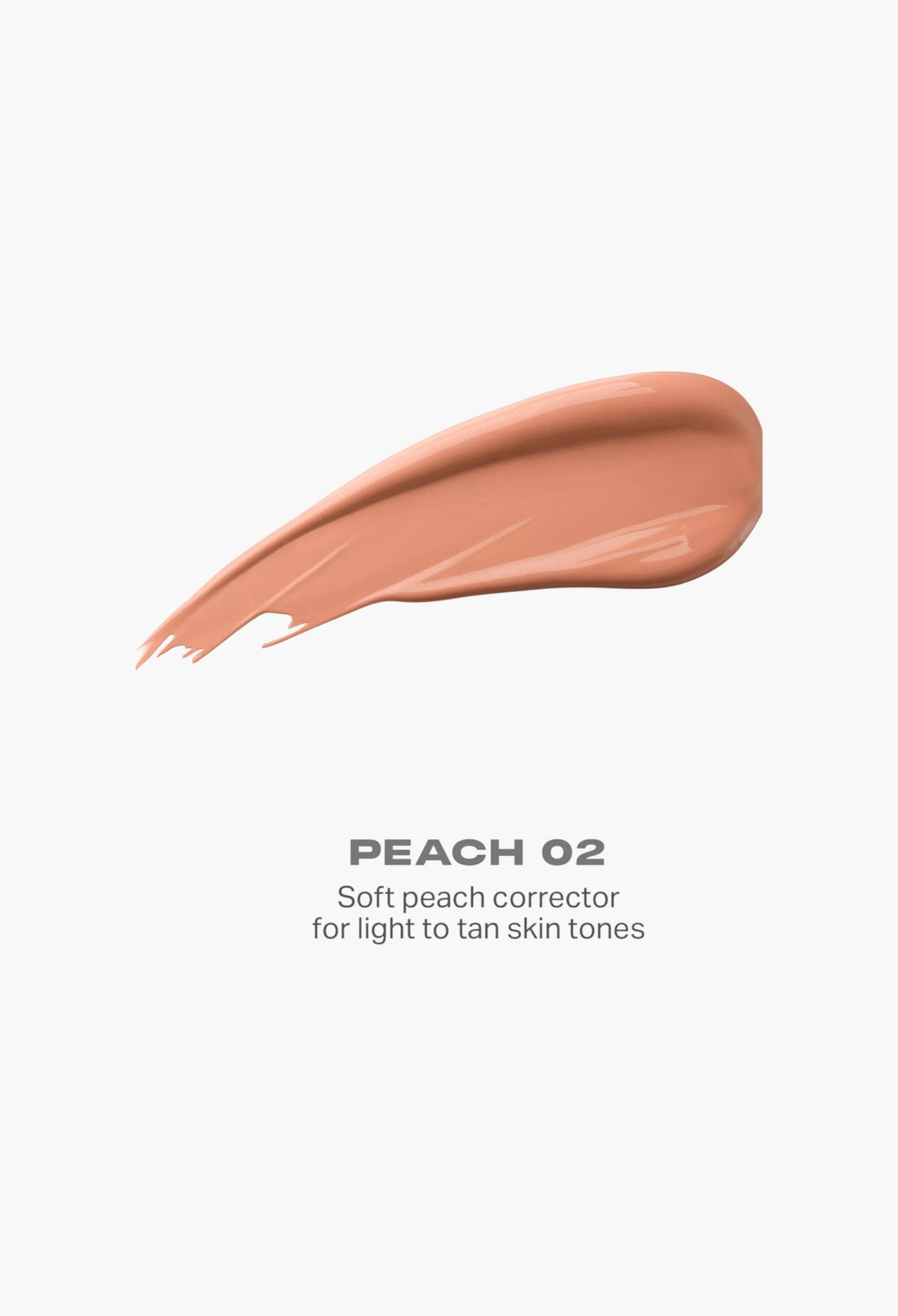 Wakeup Artist Under Eye Complexion Concealer 3.78ml - GLAM MODA