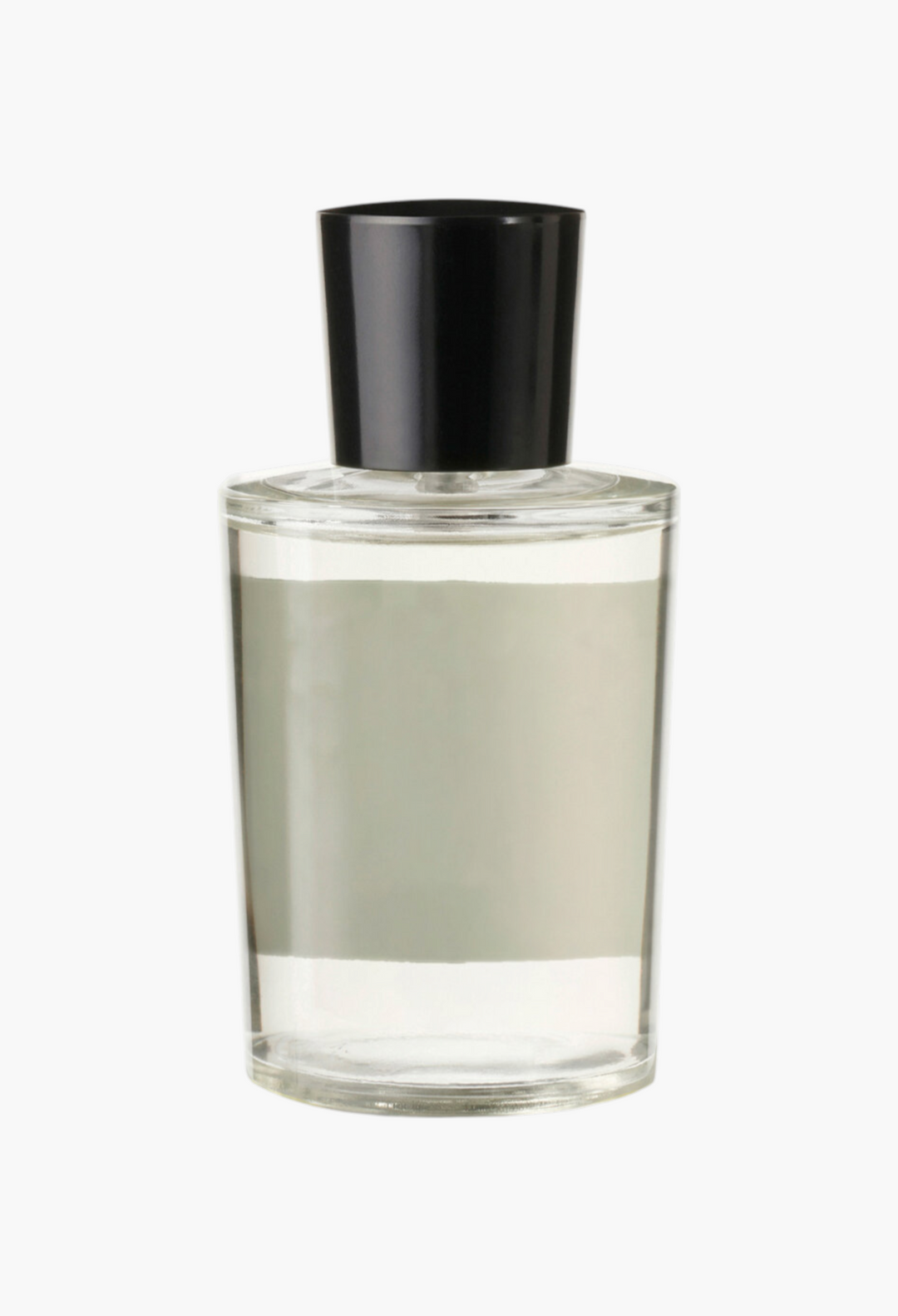 Colonia Cologne - GLAM MODA