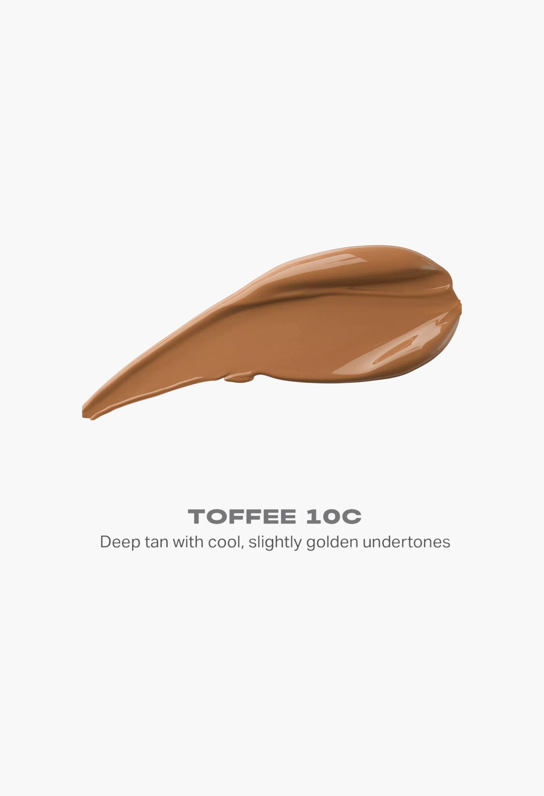 Wakeup Artist Under Eye Complexion Concealer 3.78ml - GLAM MODA