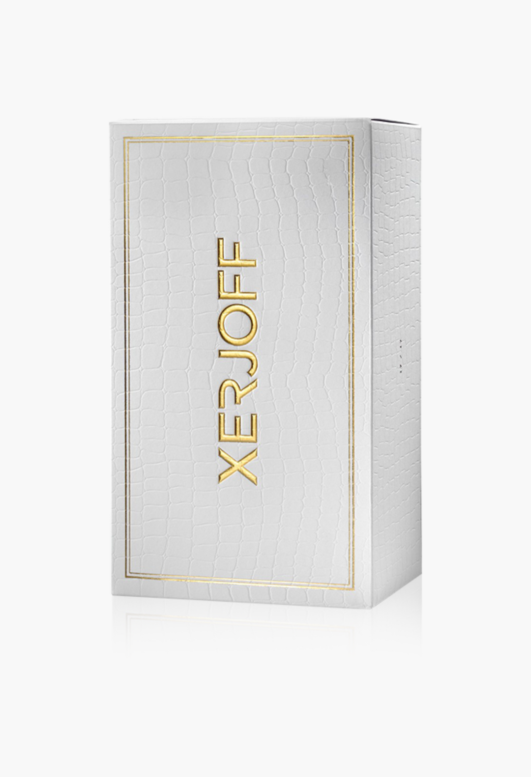 Irisss Perfume - GLAM MODA