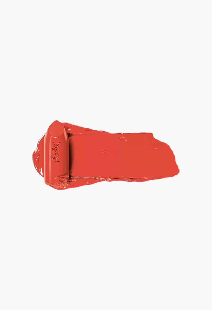 Rouge Pur Couture Refillable Lipstick - GLAM MODA