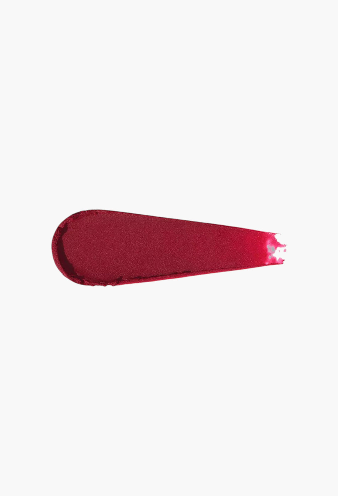 Luxe Matte Lipstick 3.5g - GLAM MODA