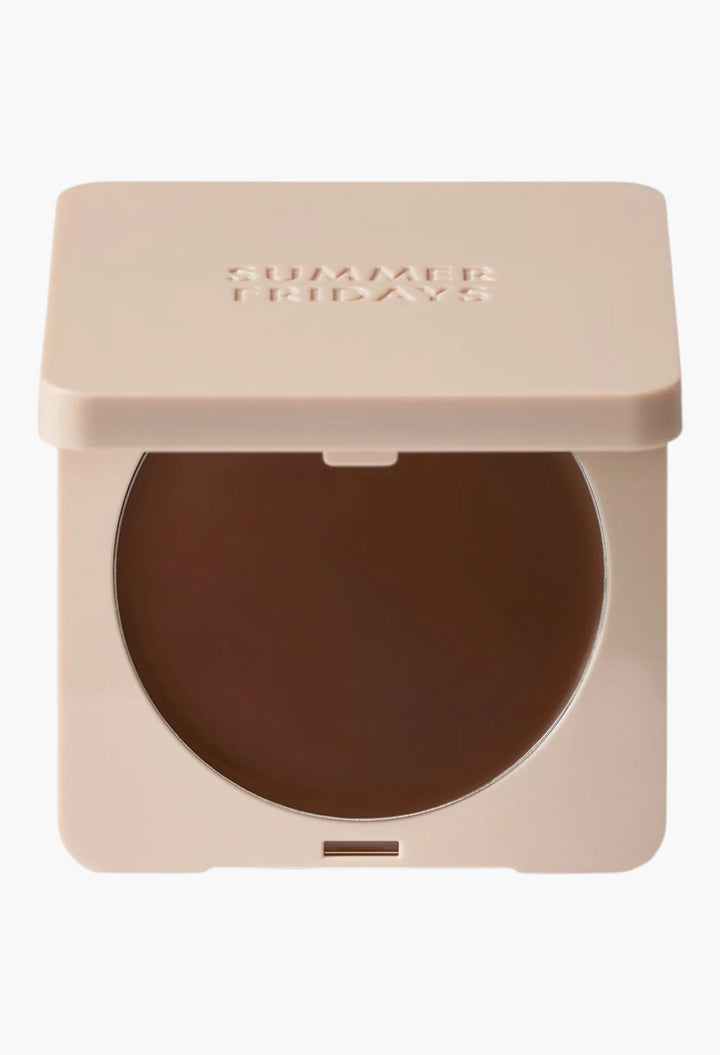 Bronzer Butter Balm Sand