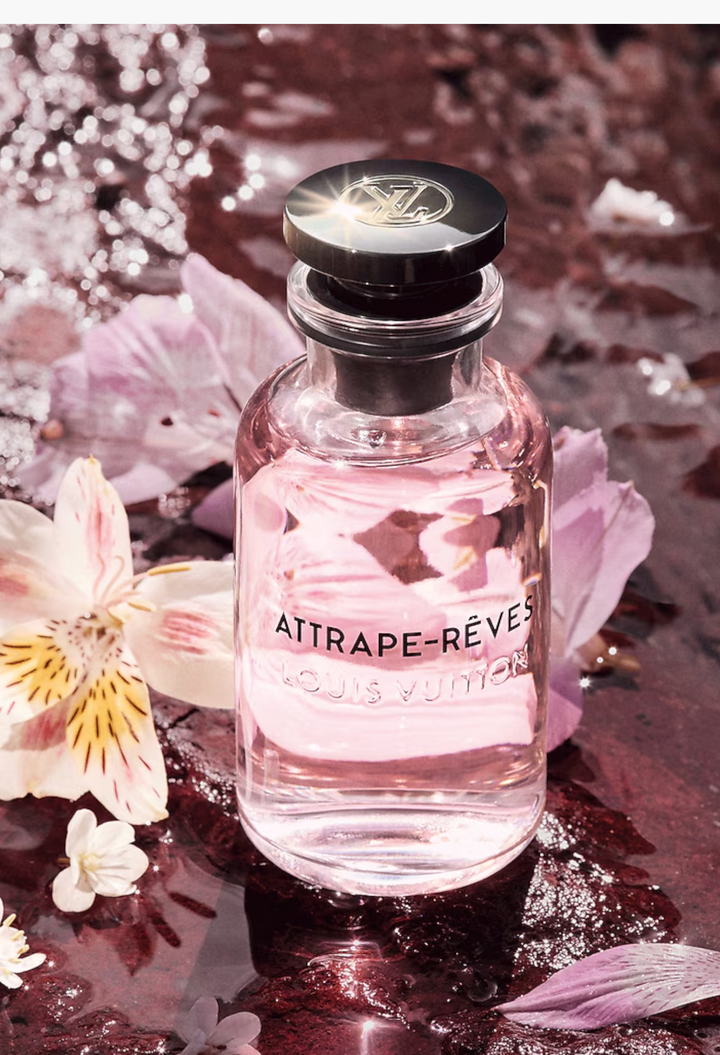 Attrape-Rêves Eau De Parfum - GLAM MODA