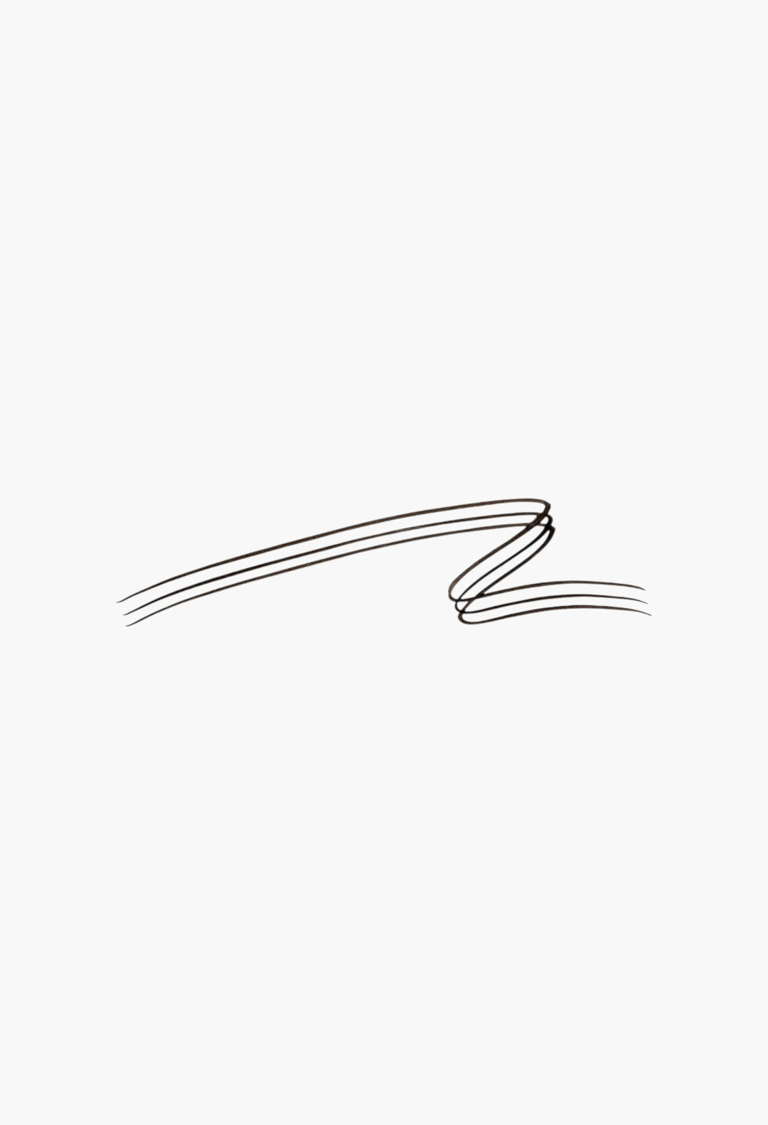 Mighty Fine Brow Pen - GLAM MODA