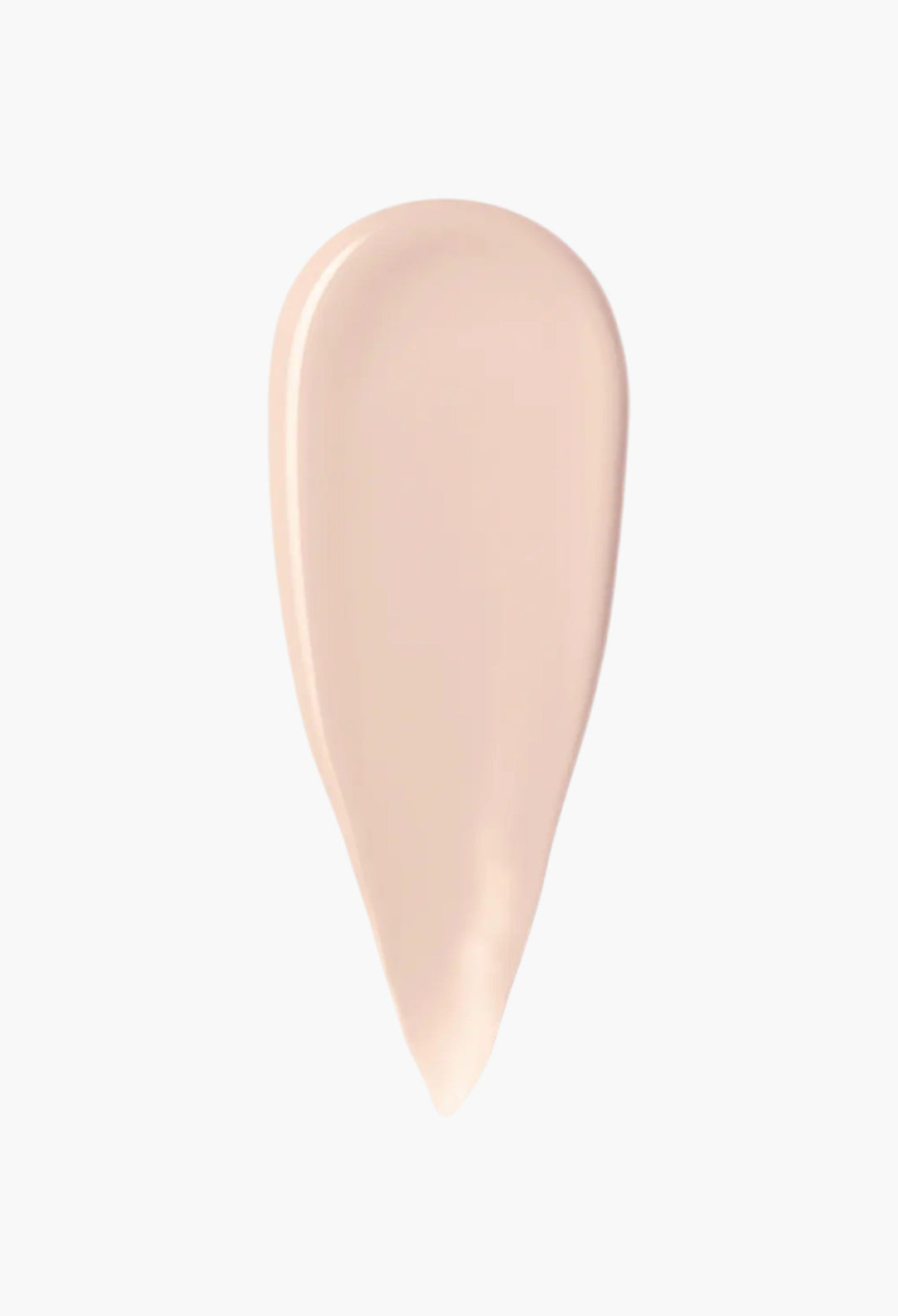 (In Process website issue) Weightless Skin Oil-Controlling Foundation SPF 15 With Hyaluronic Acid - GLAM MODA